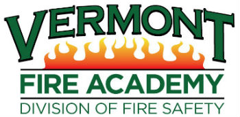 Vermont Fire Academy